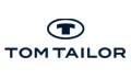 Tom Tailor oficjalny sklep z ubraniami